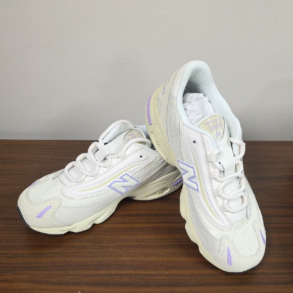 New Balance Shoes - New Balance 1000 Sneakers 7Y 8.5W (GC1000FM) NIB